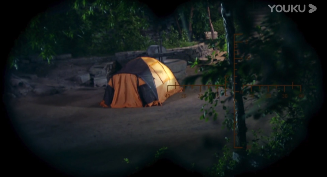 图像 2020-4-4，下午6