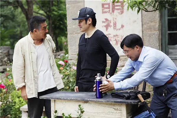 图像 2020-4-4，下午6