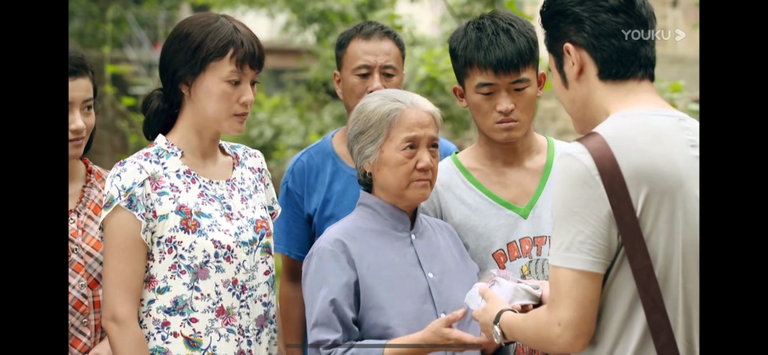 图像 2020-4-4，下午6