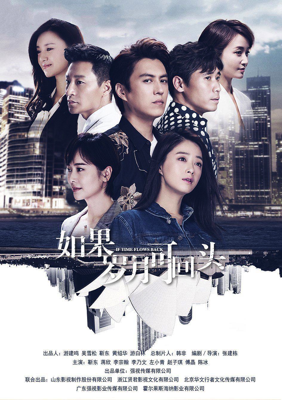 图像 2020-4-4，下午9