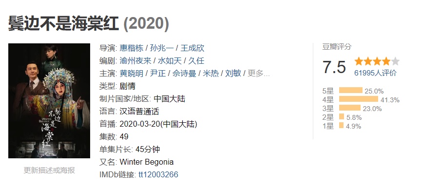 图像 2020-4-6，下午8