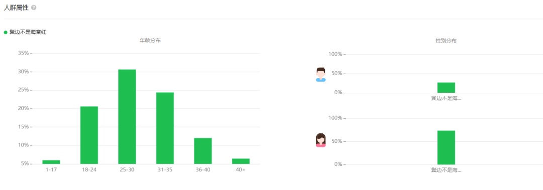 图像 2020-4-6，下午8