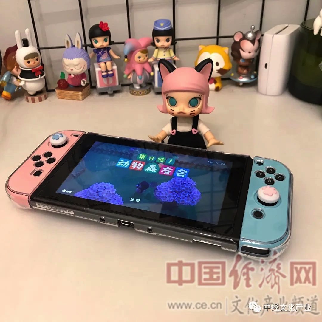 图像 2020-4-6，下午10