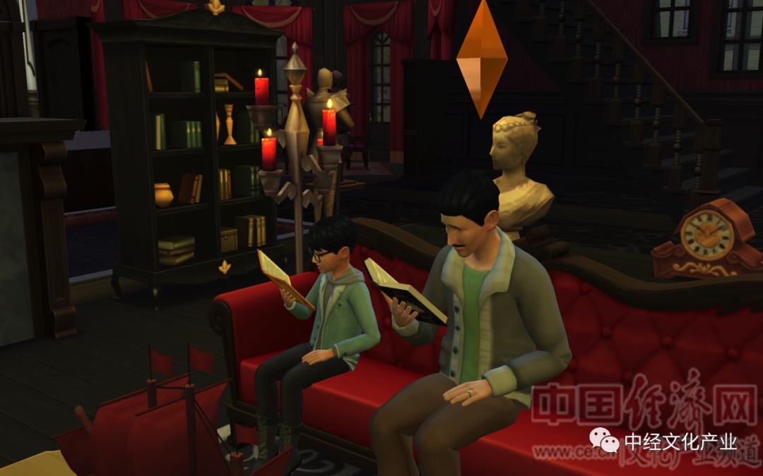 图像 2020-4-6，下午10