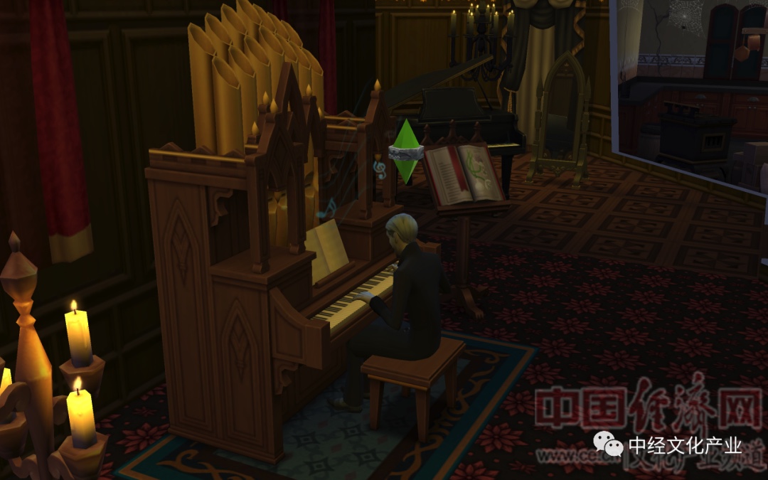 图像 2020-4-6，下午10