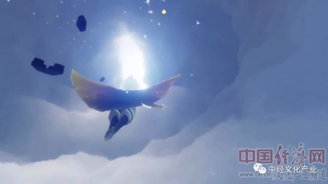 图像 2020-4-6，下午10