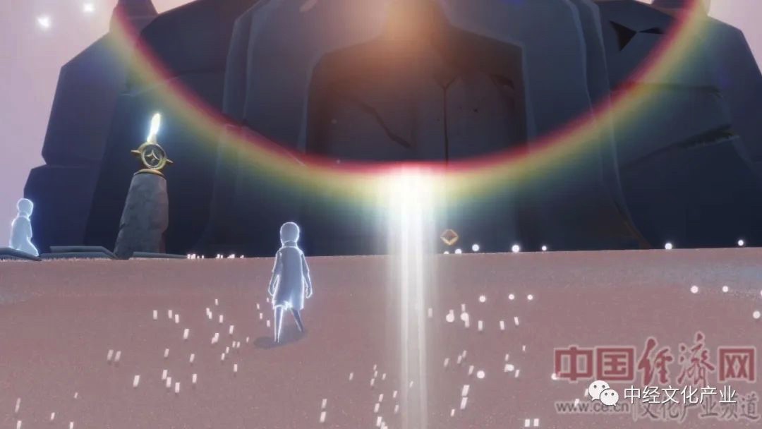 图像 2020-4-6，下午10