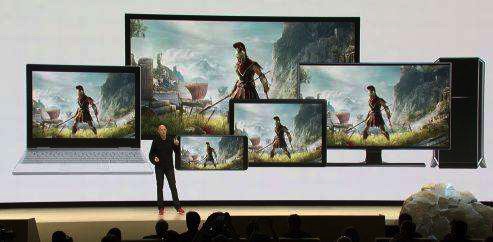 图像 2020-4-7，下午6