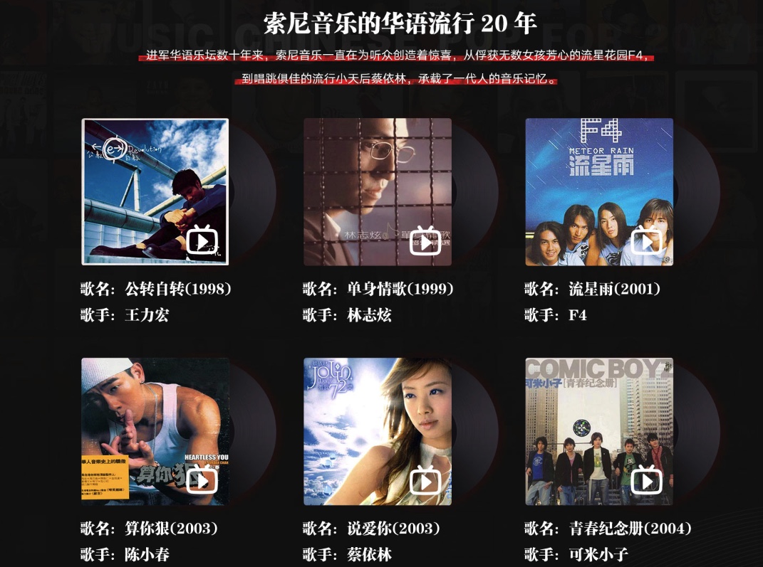 图像 2020-4-9，下午12
