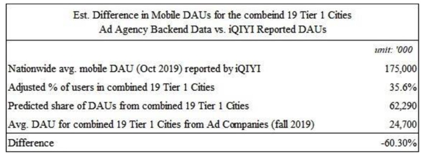 图像 2020-4-9，下午3