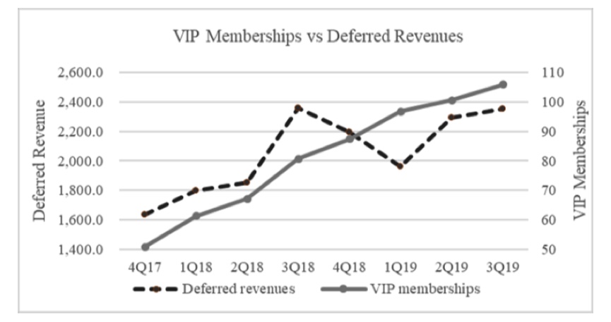 图像 2020-4-9，下午3