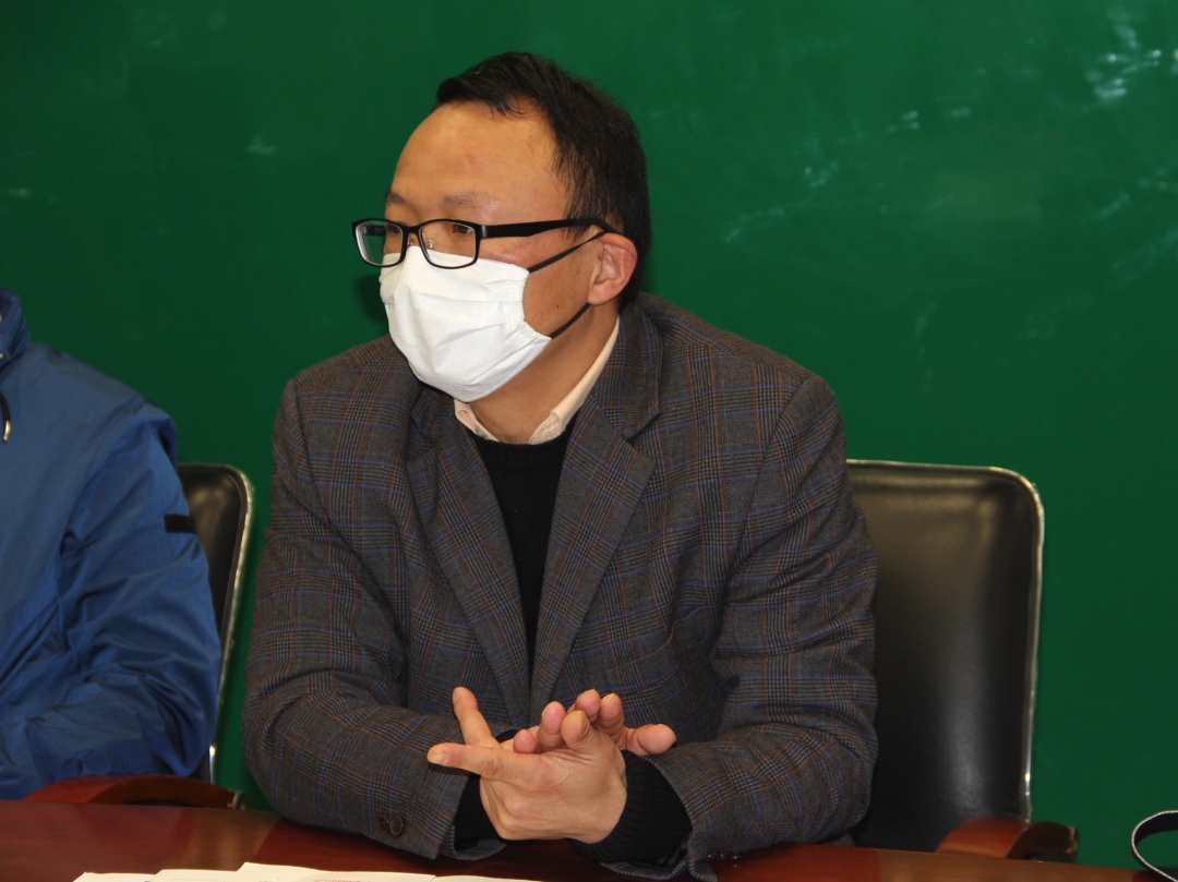 图像 2020-4-9，下午5