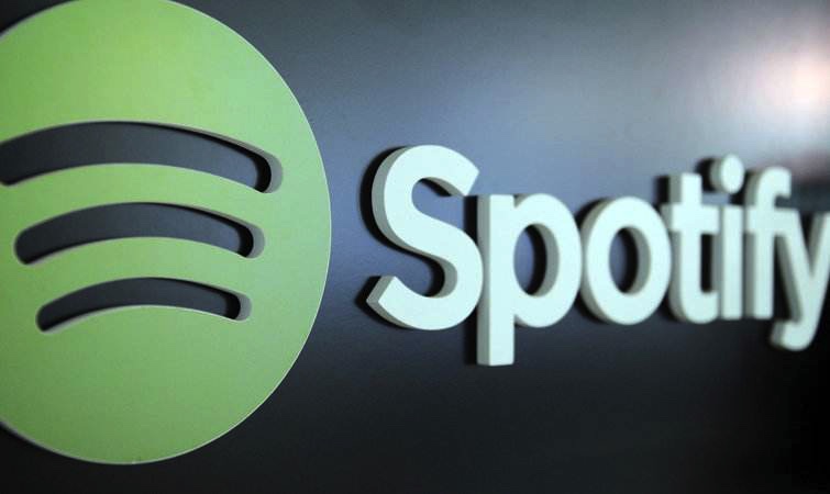 图像 2020-4-11，下午9