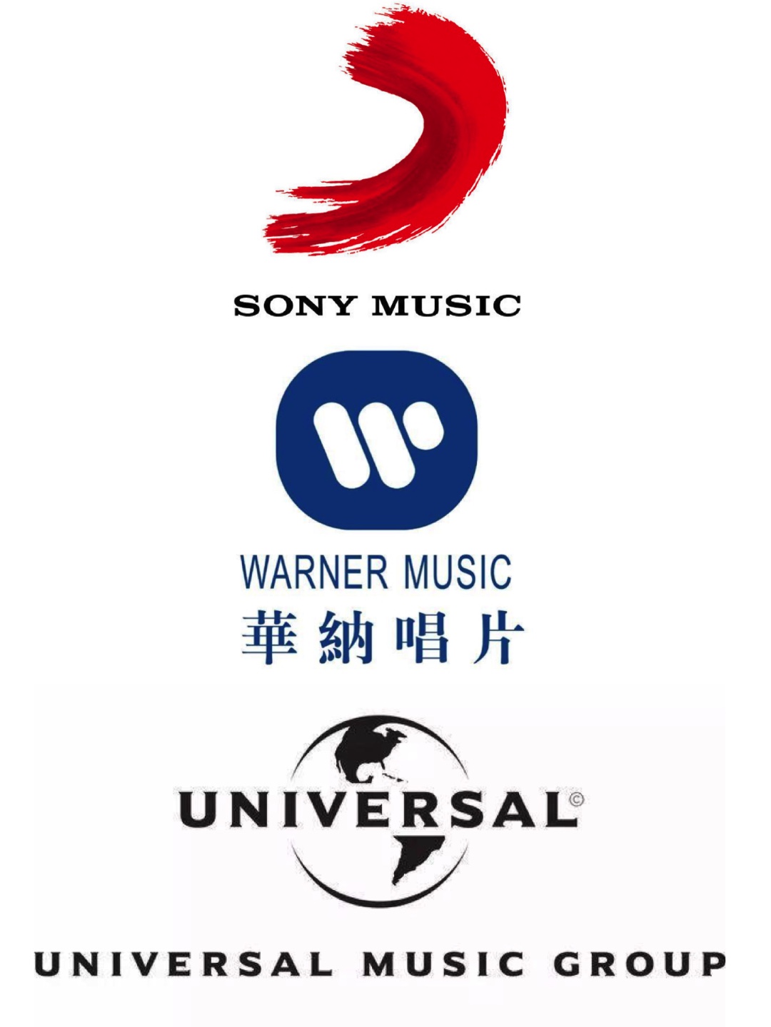 图像 2020-4-11，下午9