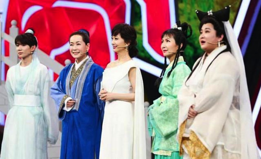 图像 2020-4-11，下午9