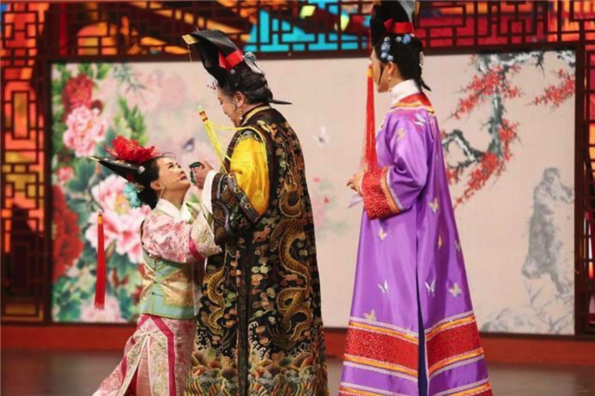 图像 2020-4-11，下午9