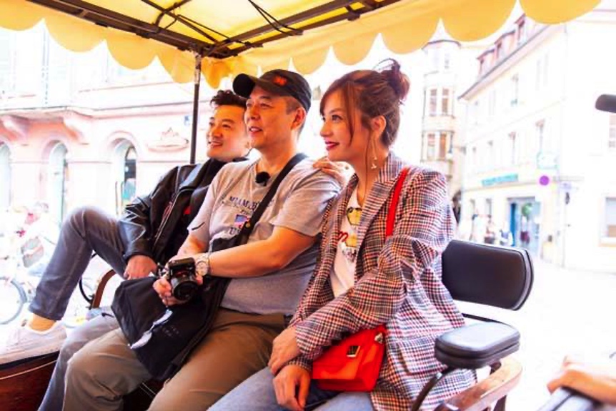 图像 2020-4-11，下午9