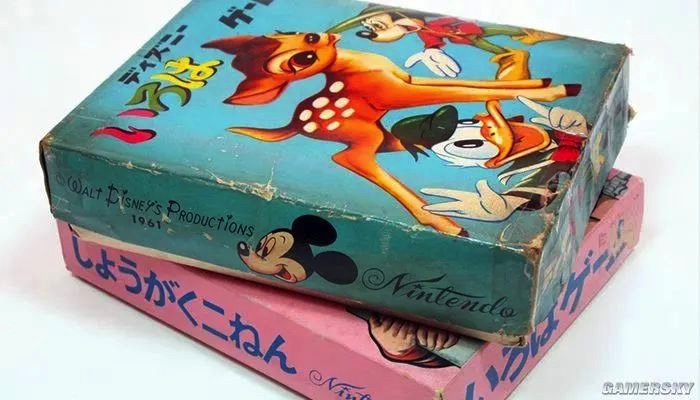 图像 2020-4-12，下午8