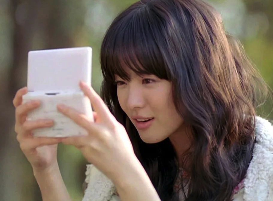 图像 2020-4-12，下午8