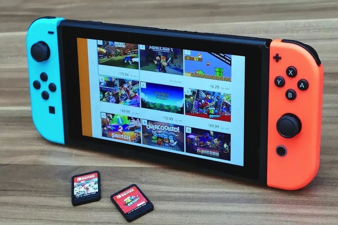 图像 2020-4-12，下午8