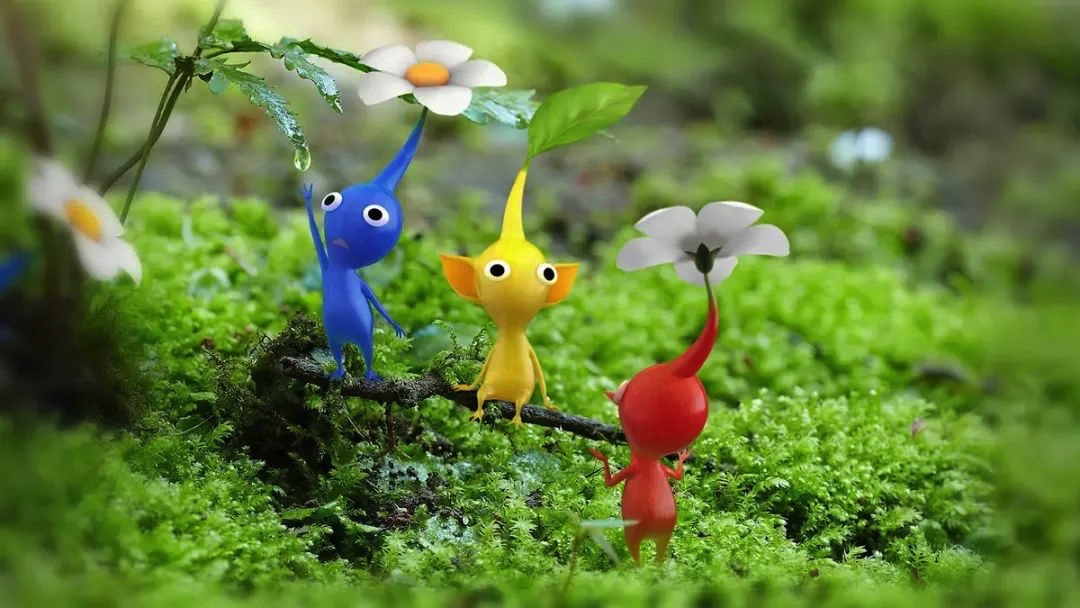 图像 2020-4-12，下午8