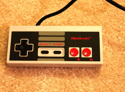 图像 2020-4-12，下午8