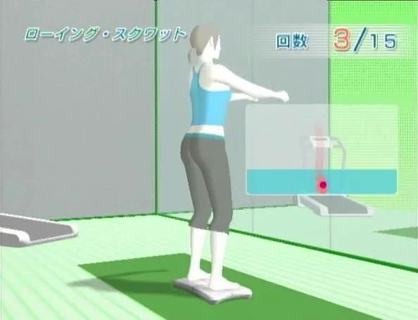 图像 2020-4-12，下午8