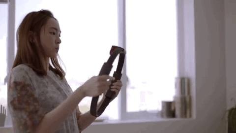 图像 2020-4-12，下午8