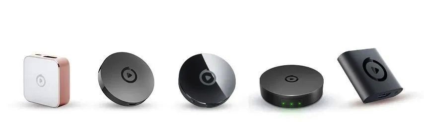 图像 2020-4-12,下午9