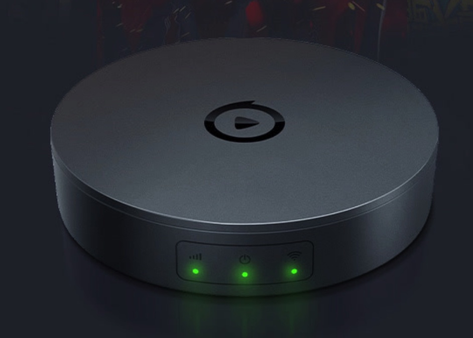 图像 2020-4-12,下午9