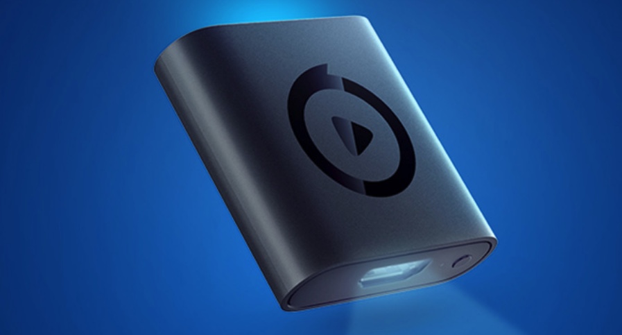 图像 2020-4-12,下午9