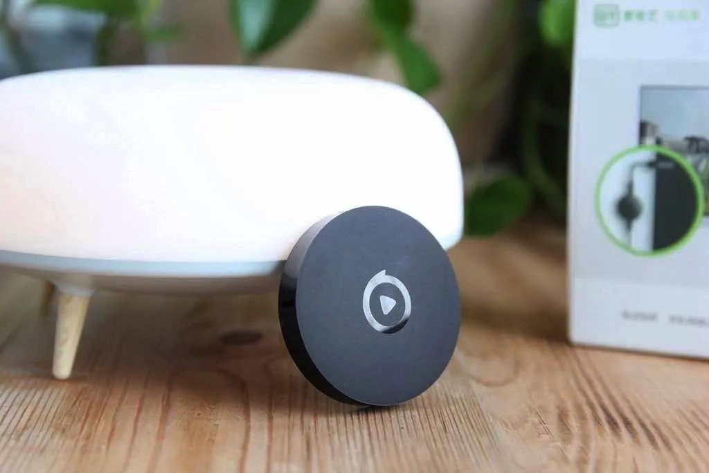 图像 2020-4-12,下午9