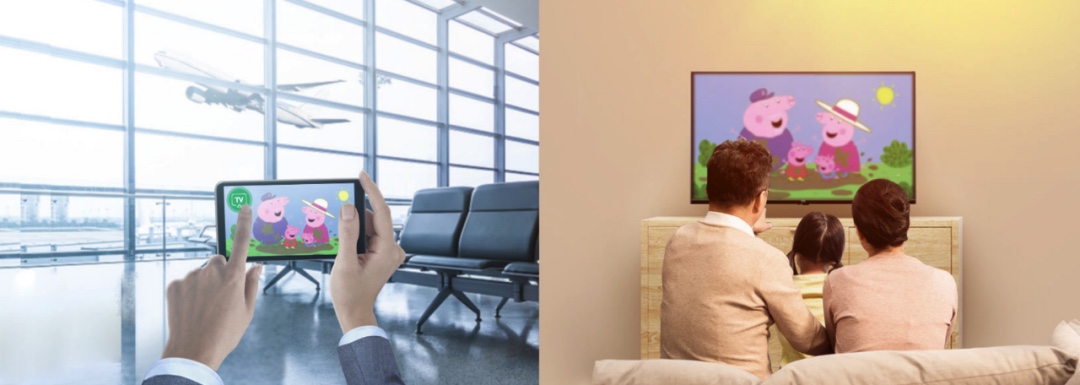 图像 2020-4-12,下午9