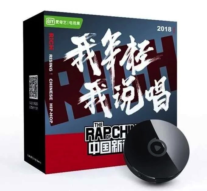 图像 2020-4-12,下午9