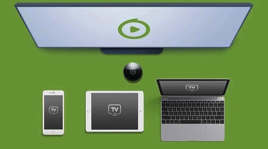 图像 2020-4-12,下午9