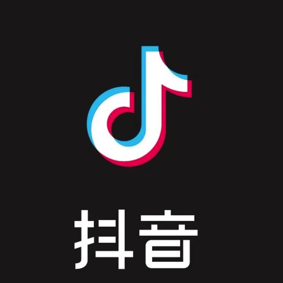 图像 2020-4-12,下午10