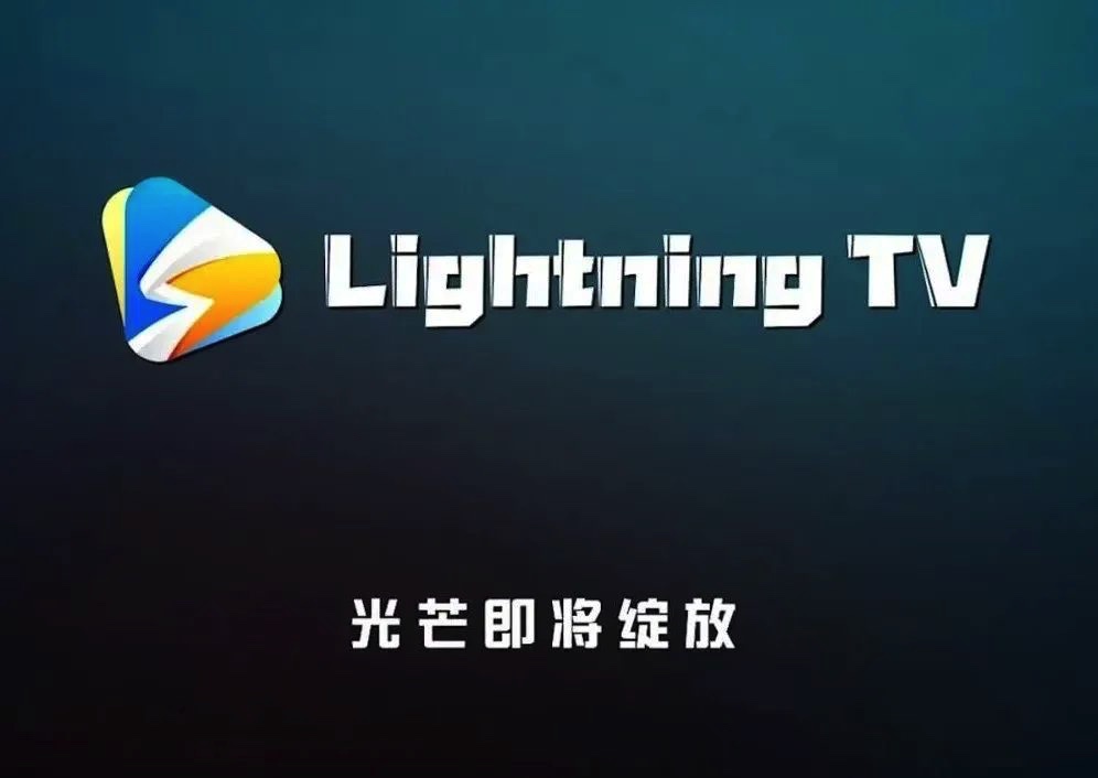 图像 2020-4-12,下午10