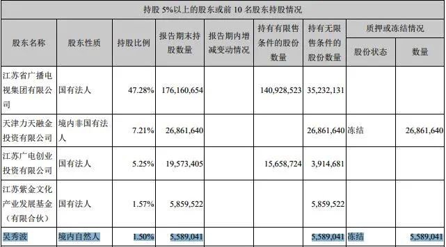 图像 2020-4-13，下午9