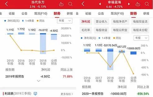 图像 2020-4-13，下午9