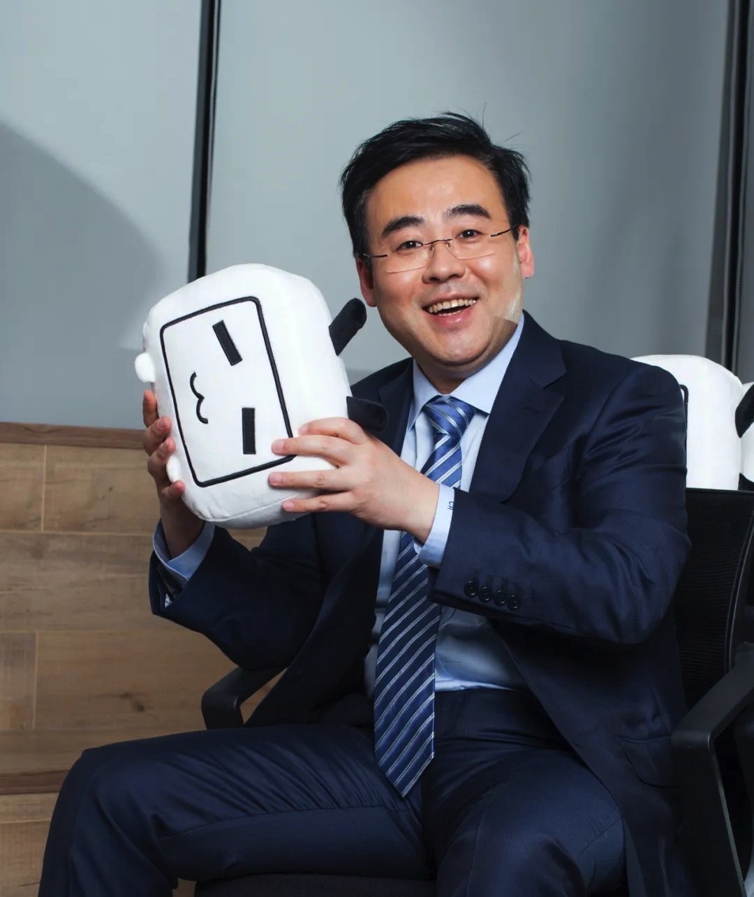 图像 2020-4-13，下午9