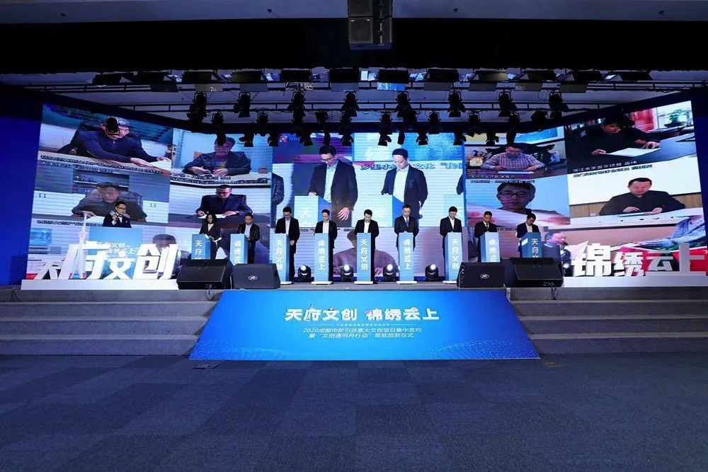 图像 2020-4-13，下午10