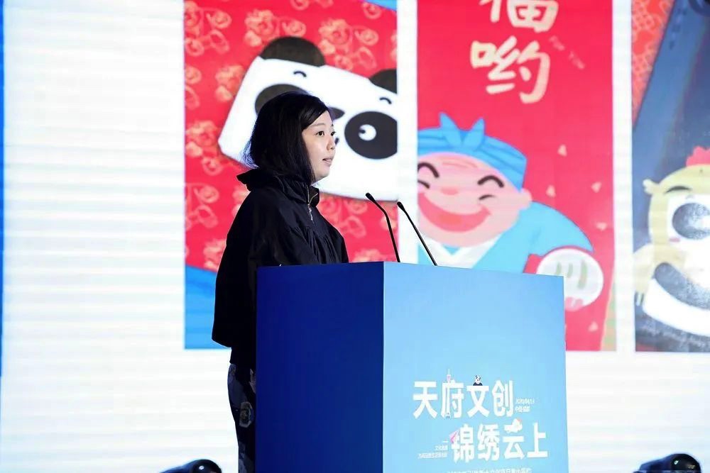 图像 2020-4-13，下午10