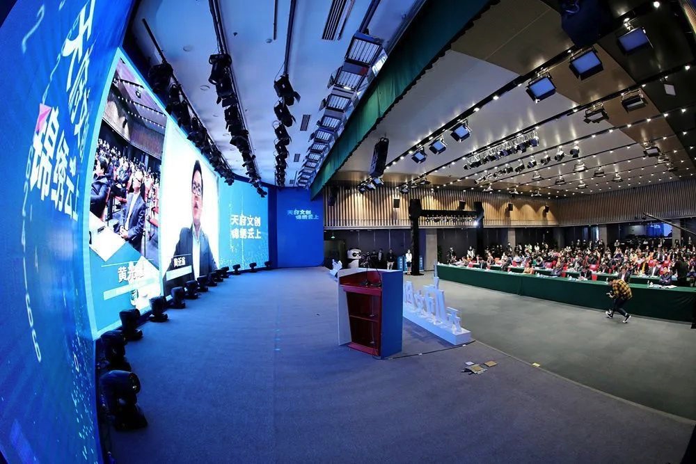 图像 2020-4-13，下午10