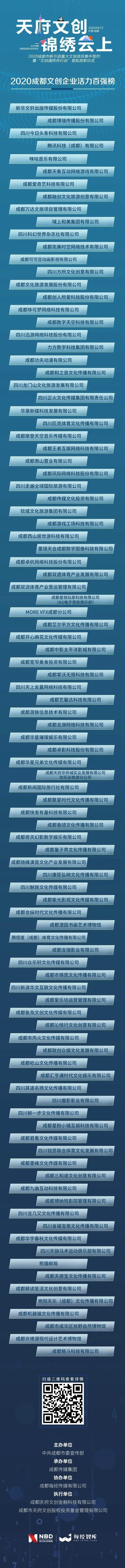 图像 2020-4-13，下午10