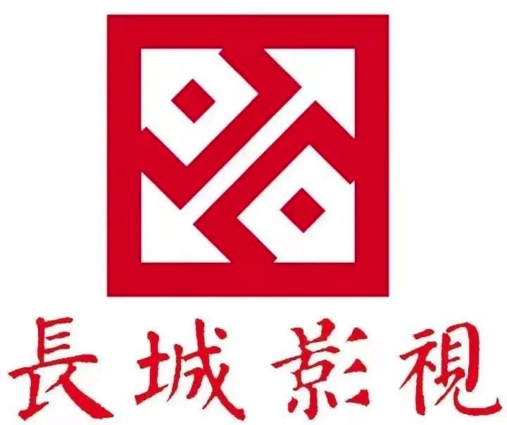 图像 2020-4-14，上午11