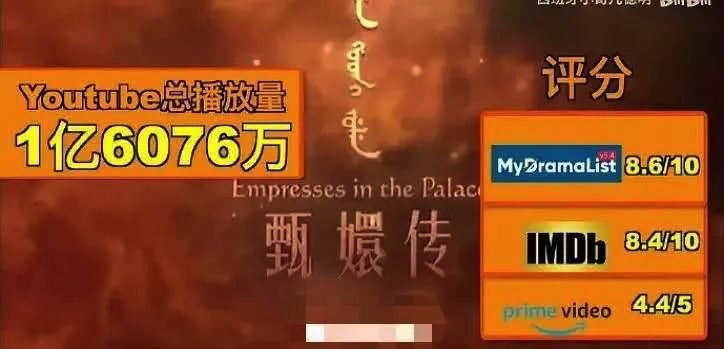 图像 2020-4-14，下午3