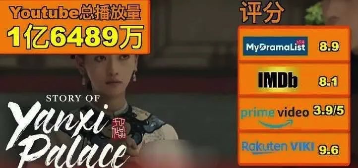 图像 2020-4-14，下午3