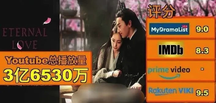 图像 2020-4-14，下午3