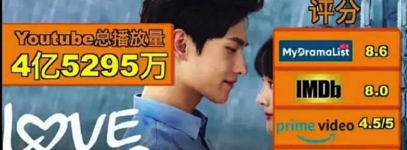 图像 2020-4-14，下午3