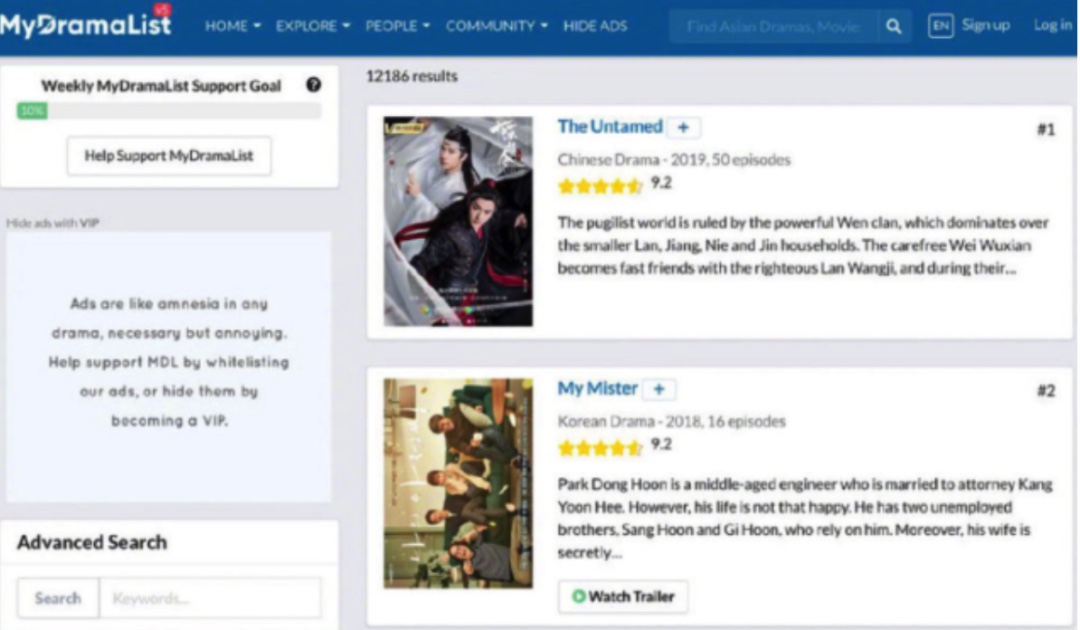 图像 2020-4-14，下午3